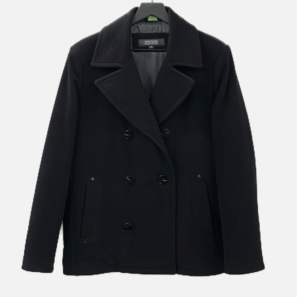 Kenneth Cole Reaction jacket